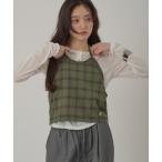 ショッピングtシャツ レディース tシャツ レディース