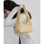 ショルダーバッグ バッグ ワンハンドルミニショルダーバッグ レディース