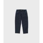 ショッピングパン チノパン Gramicci LOOSE TAPERED PANT / G103-OGT メンズ レディース