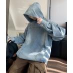 [neos] тянуть over Parker X-LARGEb люмен z