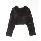 [Kastane] тянуть over Parker FREE черный женский 