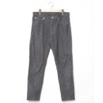 [JOURNAL STANDARD] брюки - серый мужской 