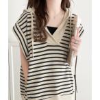 [Java] тянуть over Parker MEDIUM бежевый женский 