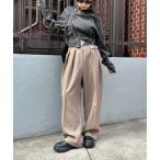 「WHO'S WHO gallery」 