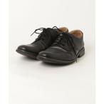 [Clarks] обувь 7 черный мужской 