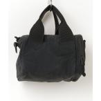 [Y-3] ручная сумочка - черный мужской 