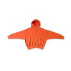 [Aim For] тянуть over Parker M orange мужской 