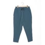 [CAMBIO] легкий брюки S оттенок голубого прочее мужской 