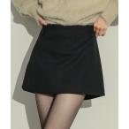 「NEUNA」 キュロット FREE ブ