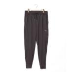 [PUMA] легкий брюки X-LARGE черный женский 