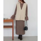 [DISCOAT] выставить FREE Brown женский 