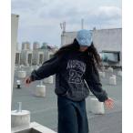 [DIAVEL] тянуть over Parker M оттенок черного прочее 2 женский 