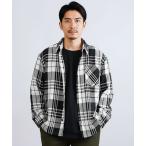 「JIGGYS SHOP」 長袖シャツ 