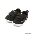 [IFME] [KIDS] обувь 14.5cm черный Kids 