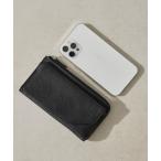 「ear PAPILLONNER」 財布 FREE ブラック レディース