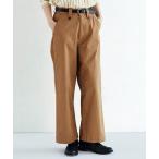 [Sunny clouds] брюки-чинос MEDIUM бежевый женский 
