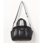 「kate spade new york」 2WAYバッグ ONESIZE ブラック レディース