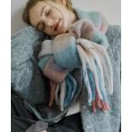 [idem] muffler FREE Pink Lady -s
