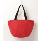 「Herve Chapelier」 トートバッグ - レ�