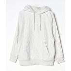 [Rodeo Crowns] тянуть over Parker M серый женский 