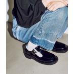 「LE TALON」 シューズ SMAL