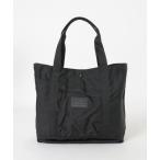 「GREGORY」 トートバッグ - ブラック メンズ