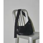 「TODAYFUL」 メッセンジャーバッグ FREE ブラック レディース