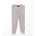 [Gramicci] тренировочный брюки S серый мужской 