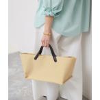 トートバッグ ARTESANOS/アルテサノス キャンバストートバッグ EX1-3725 レディース