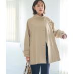 トレンチコート コート 入学式 入園式 