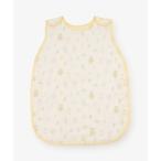 ベビー 4重ガーゼスリーパー/レ プルミエ ザミ