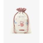  сумка путешествие мешочек сумка M женский 