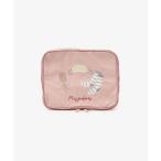  сумка путешествие Cross кейс S женский 