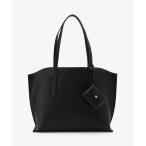 トートバッグ トートバッグ レディース