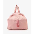 エコバッグ 自立型保冷ショッピングバッグM