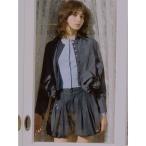 パンツ バルーンサファリショートパンツ レディース