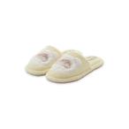 スリッパ 「KOROMO」ルームシューズ