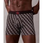 ボクサーパンツ ボクサーパンツ