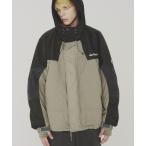 ダウンジャケット ダウン メンズ