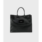 ショルダーバッグ バッグ ANNA SUI NYC 