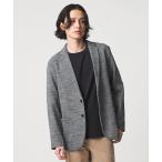  кардиган do Be вафля кардиган жакет [A DAY IN THE LIFE] мужской 