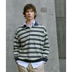 tシャツ 「別注」「UMBR