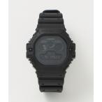 ショッピングG-SHOCK 腕時計 「G-SHOCK」DW-5900UBB 腕時計 メンズ