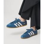 ショッピングadidas originals スニーカー 「adidas Originals」GAZELLE LO PRO/スニーカー レディース