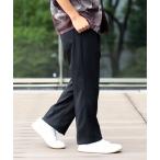  брюки [ специальный заказ ]Wrangler / SOLOTEX(R) 5 карман брюки мужской 
