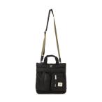 ショルダーバッグ メンズ レディース