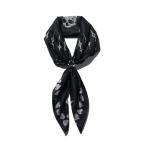 スカーフ バンダナ Skull Heart Bandana / スカルハートバンダナ メンズ レディース