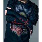  гетры для рук Slogan Arm Cover /s Rogan гетры для рук мужской женский 