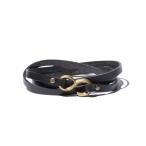  браслет Penta Leather Bracelet / авторучка ta кожа браслет мужской женский 
