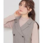 tシャツ 「プチプラ」シアーテレコインナー レディース